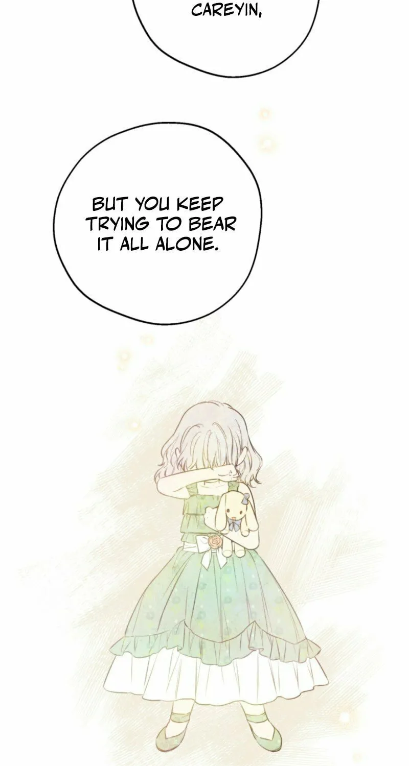 The Most Powerful Characters in the World Are Obsessed with Me Chapter 131 page 67 - 