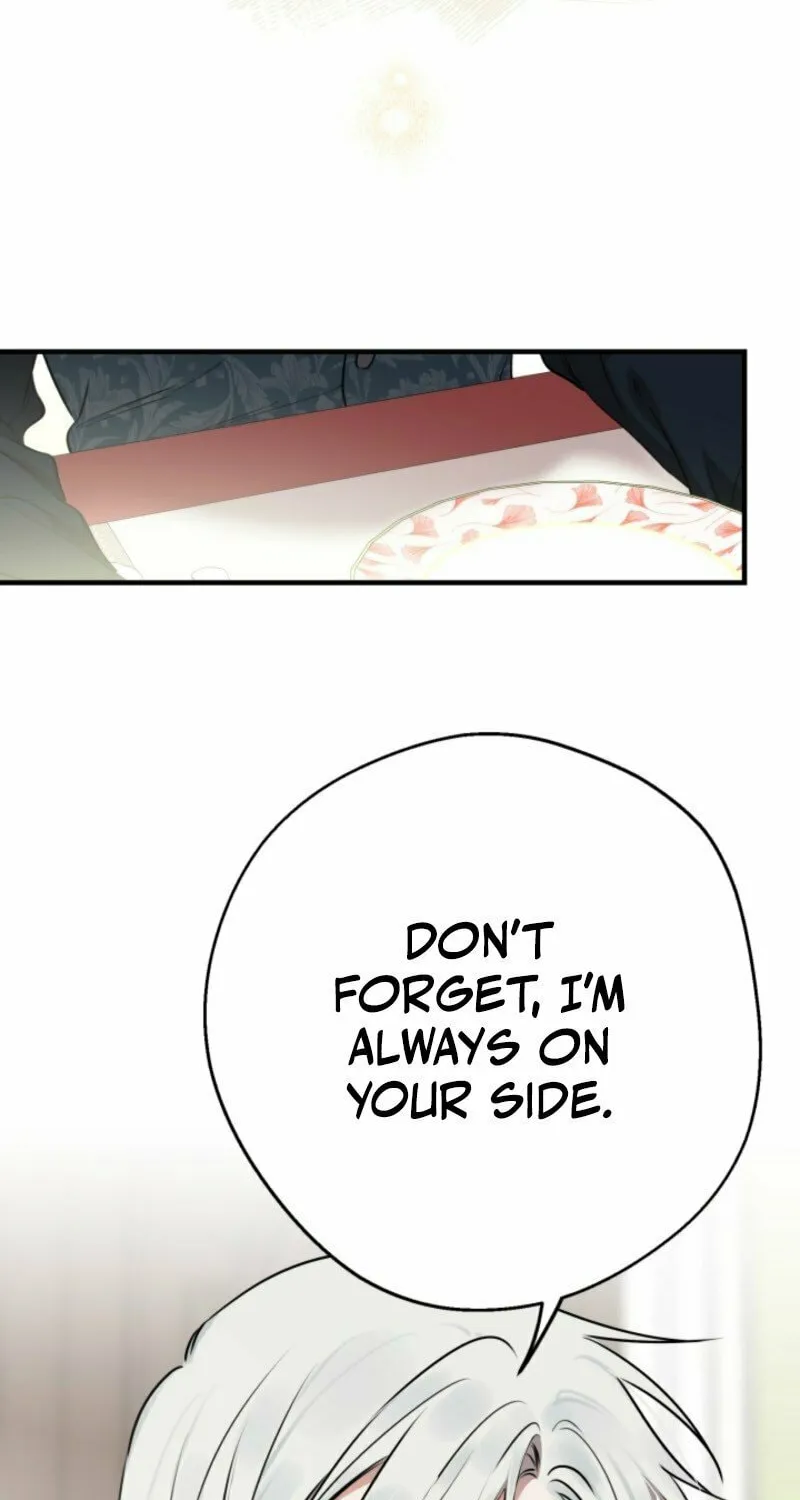 The Most Powerful Characters in the World Are Obsessed with Me Chapter 131 page 68 - 