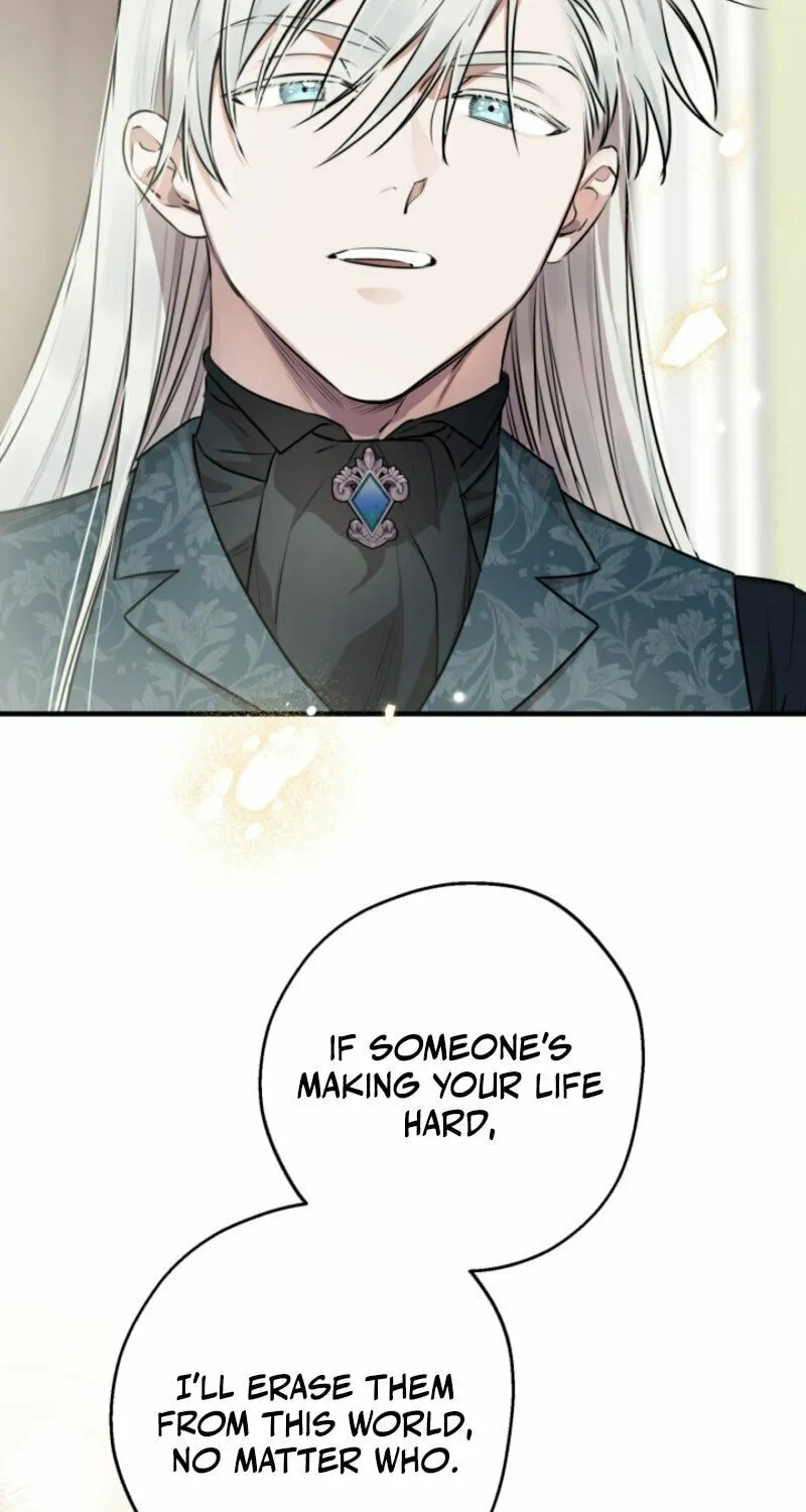 The Most Powerful Characters in the World Are Obsessed with Me Chapter 131 page 69 - 
