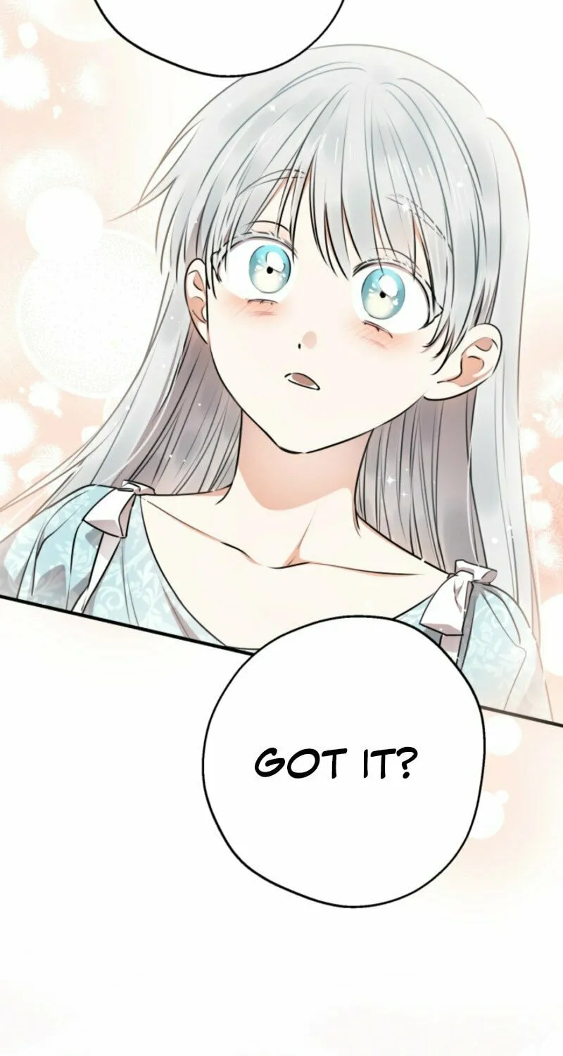 The Most Powerful Characters in the World Are Obsessed with Me Chapter 131 page 70 - 