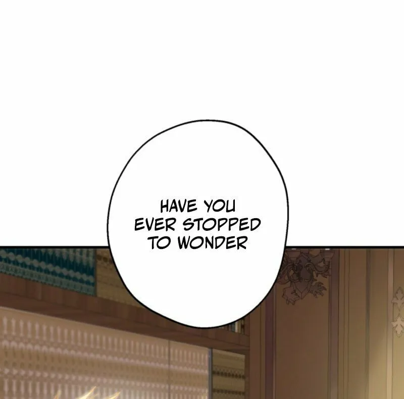 The Most Powerful Characters in the World Are Obsessed with Me Chapter 131 page 8 - 