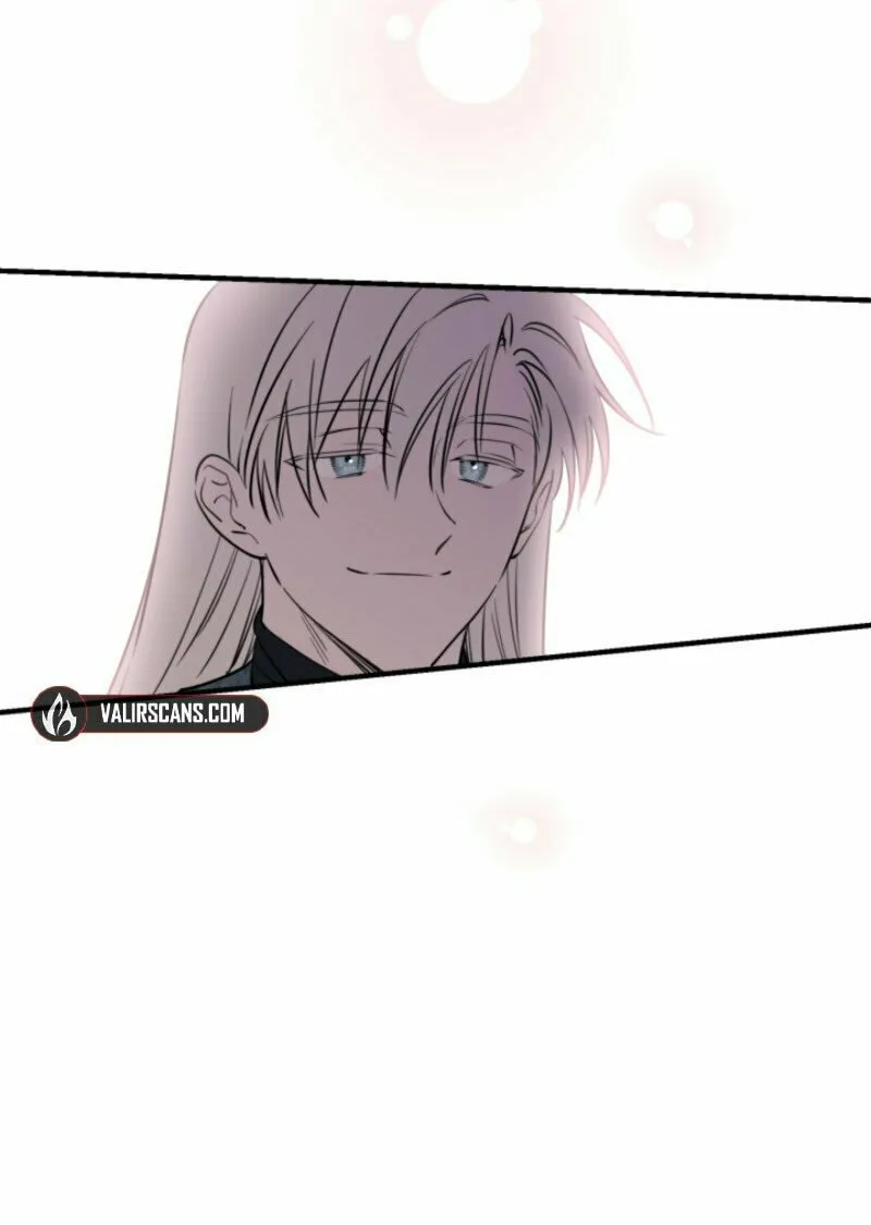 The Most Powerful Characters in the World Are Obsessed with Me Chapter 131 page 72 - 