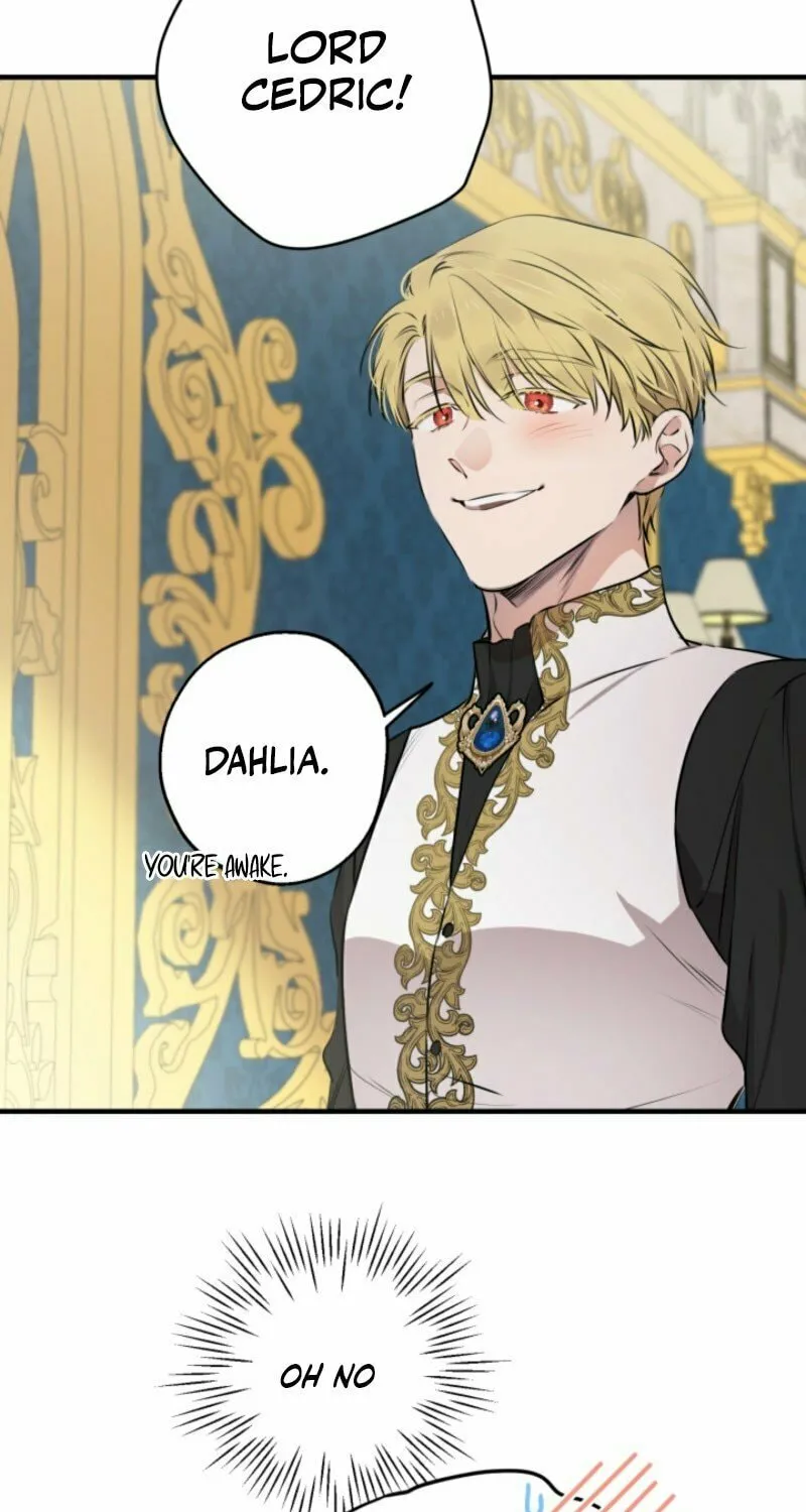 The Most Powerful Characters in the World Are Obsessed with Me Chapter 131 page 75 - 