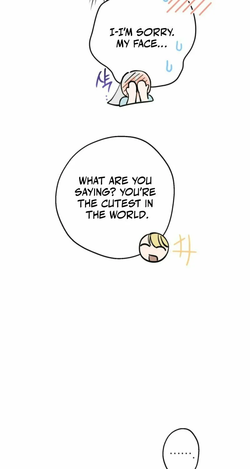 The Most Powerful Characters in the World Are Obsessed with Me Chapter 131 page 76 - 
