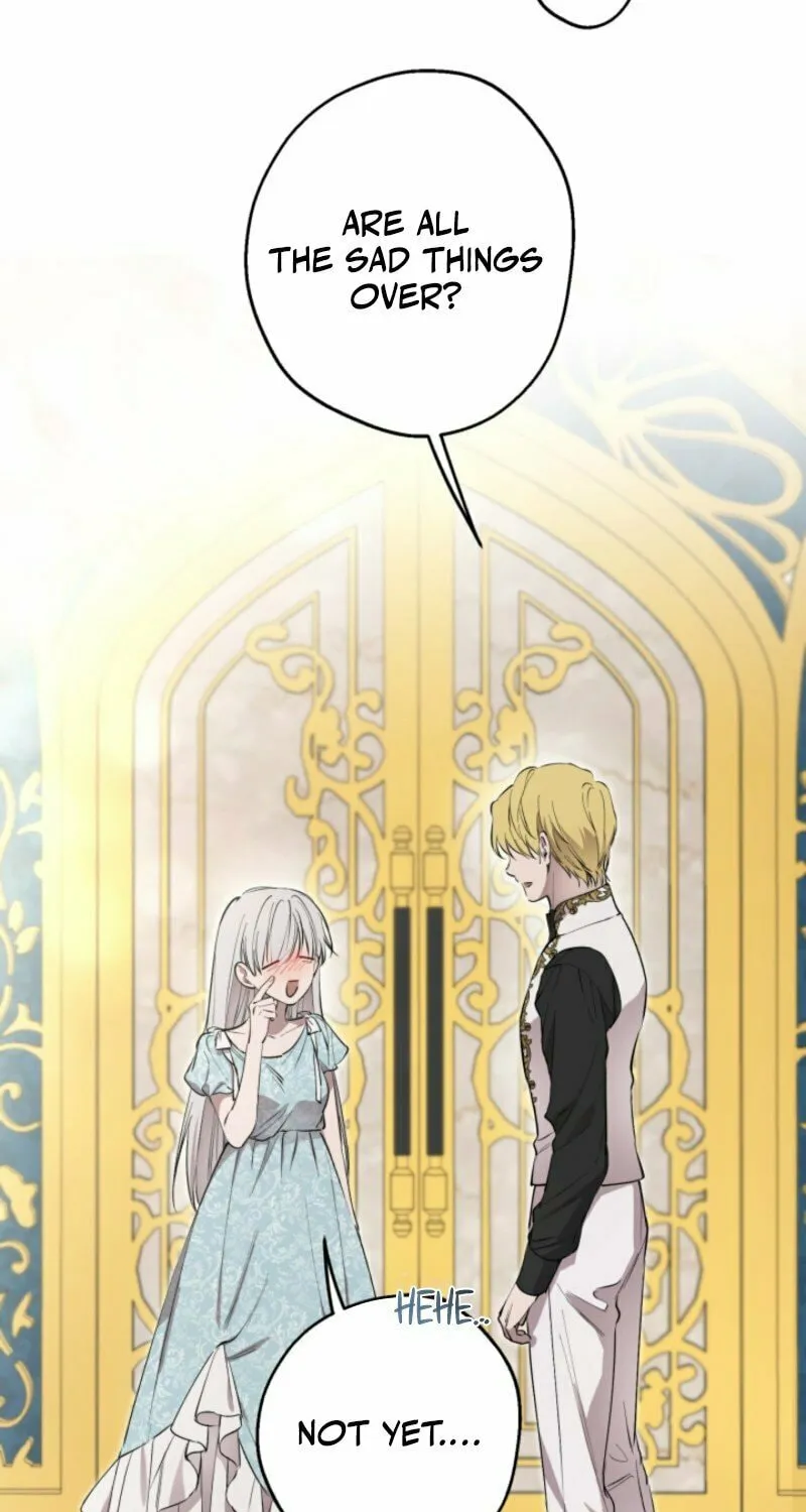 The Most Powerful Characters in the World Are Obsessed with Me Chapter 131 page 77 - 