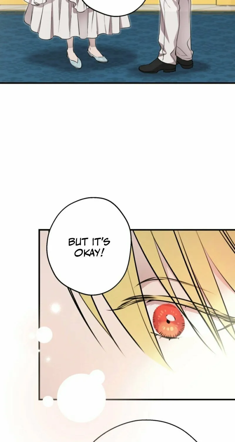The Most Powerful Characters in the World Are Obsessed with Me Chapter 131 page 78 - 