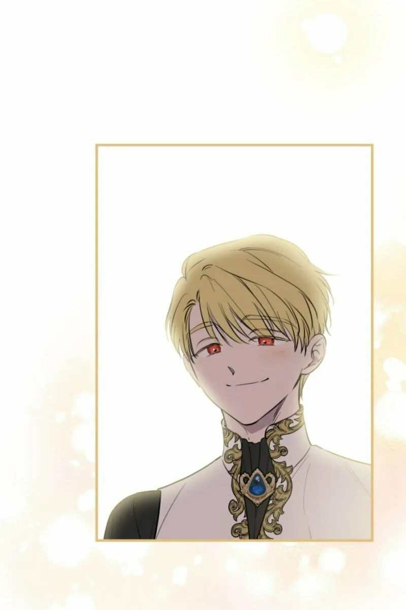 The Most Powerful Characters in the World Are Obsessed with Me Chapter 131 page 80 - 