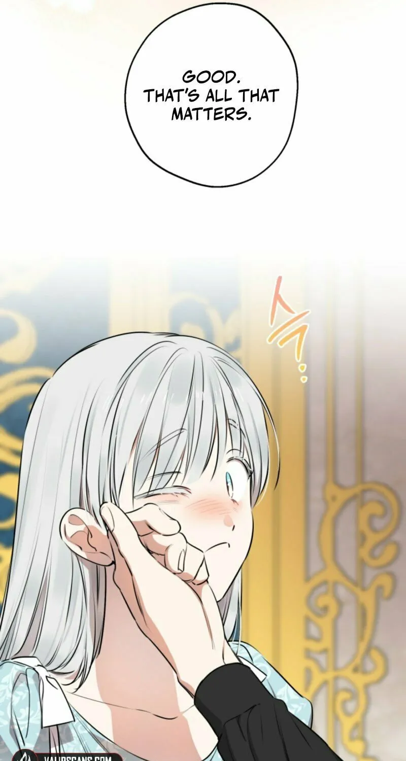 The Most Powerful Characters in the World Are Obsessed with Me Chapter 131 page 81 - 