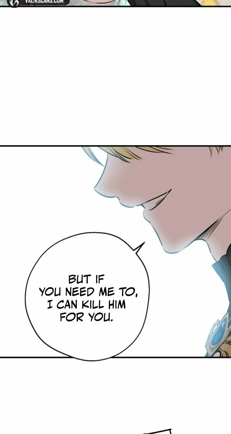 The Most Powerful Characters in the World Are Obsessed with Me Chapter 131 page 82 - 