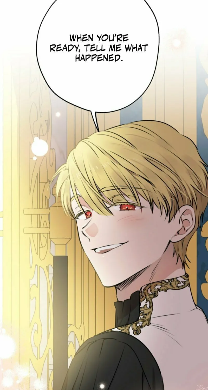 The Most Powerful Characters in the World Are Obsessed with Me Chapter 131 page 84 - 
