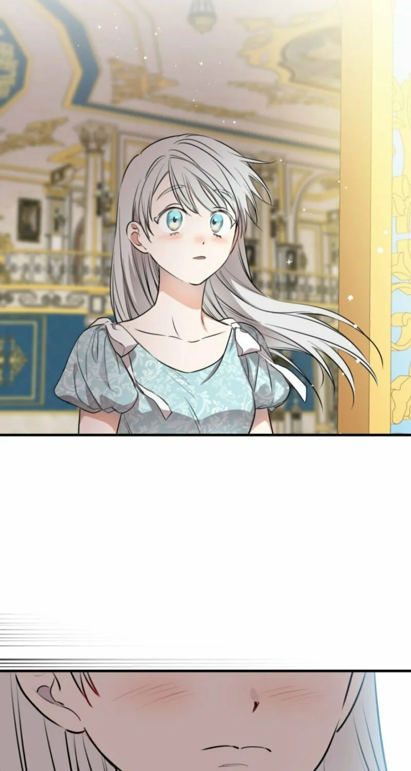 The Most Powerful Characters in the World Are Obsessed with Me Chapter 131 page 87 - 