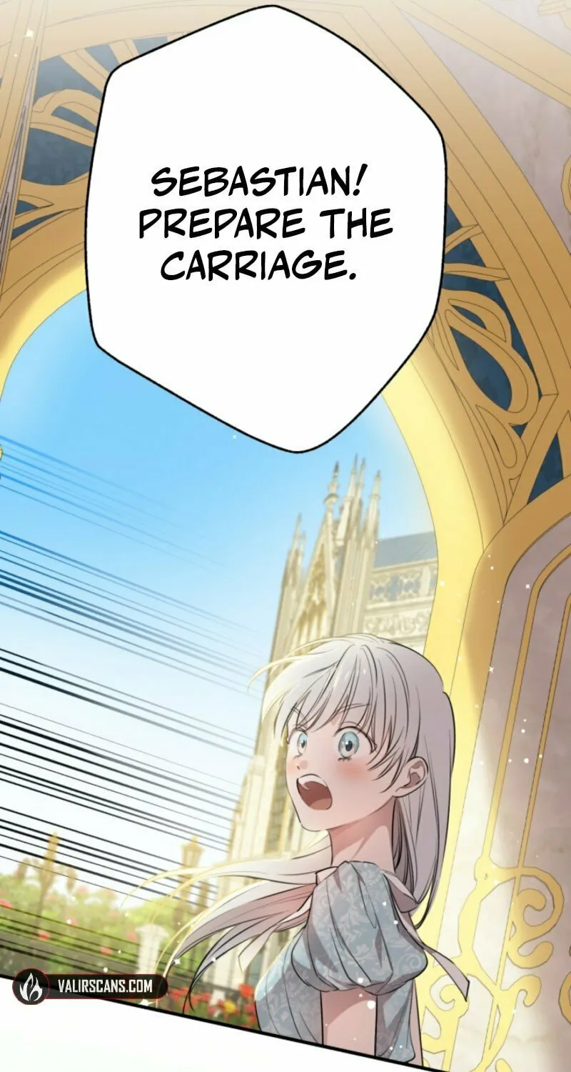 The Most Powerful Characters in the World Are Obsessed with Me Chapter 131 page 89 - 