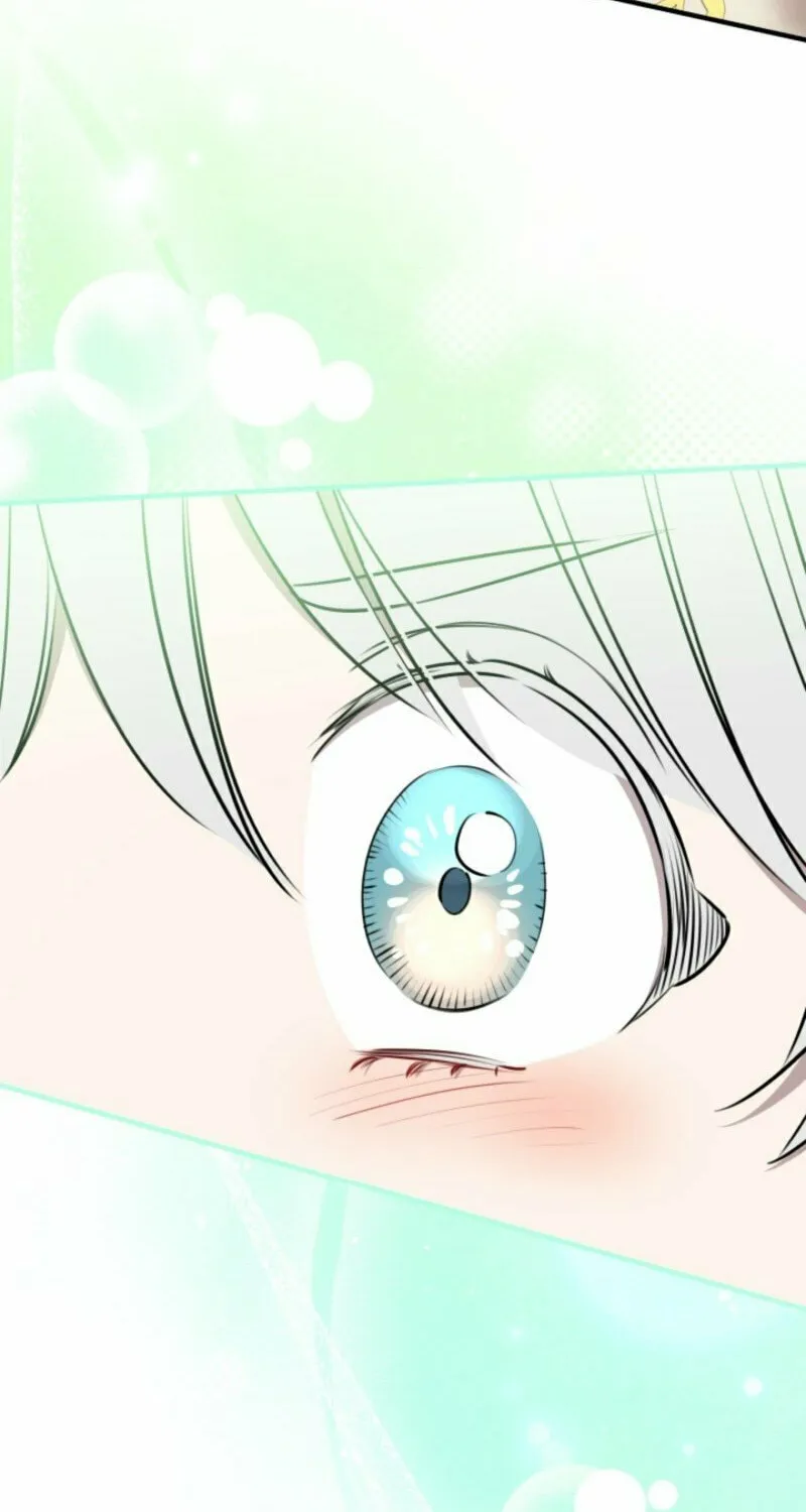 The Most Powerful Characters in the World Are Obsessed with Me Chapter 131 page 90 - 