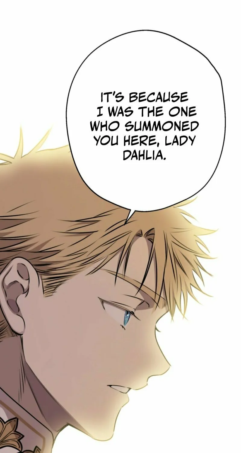 The Most Powerful Characters in the World Are Obsessed with Me Chapter 131 page 10 - 