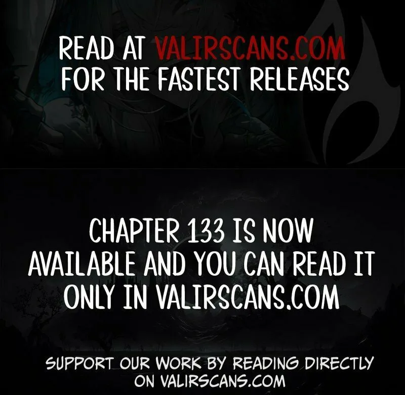 The Most Powerful Characters in the World Are Obsessed with Me Chapter 131 page 93 - 