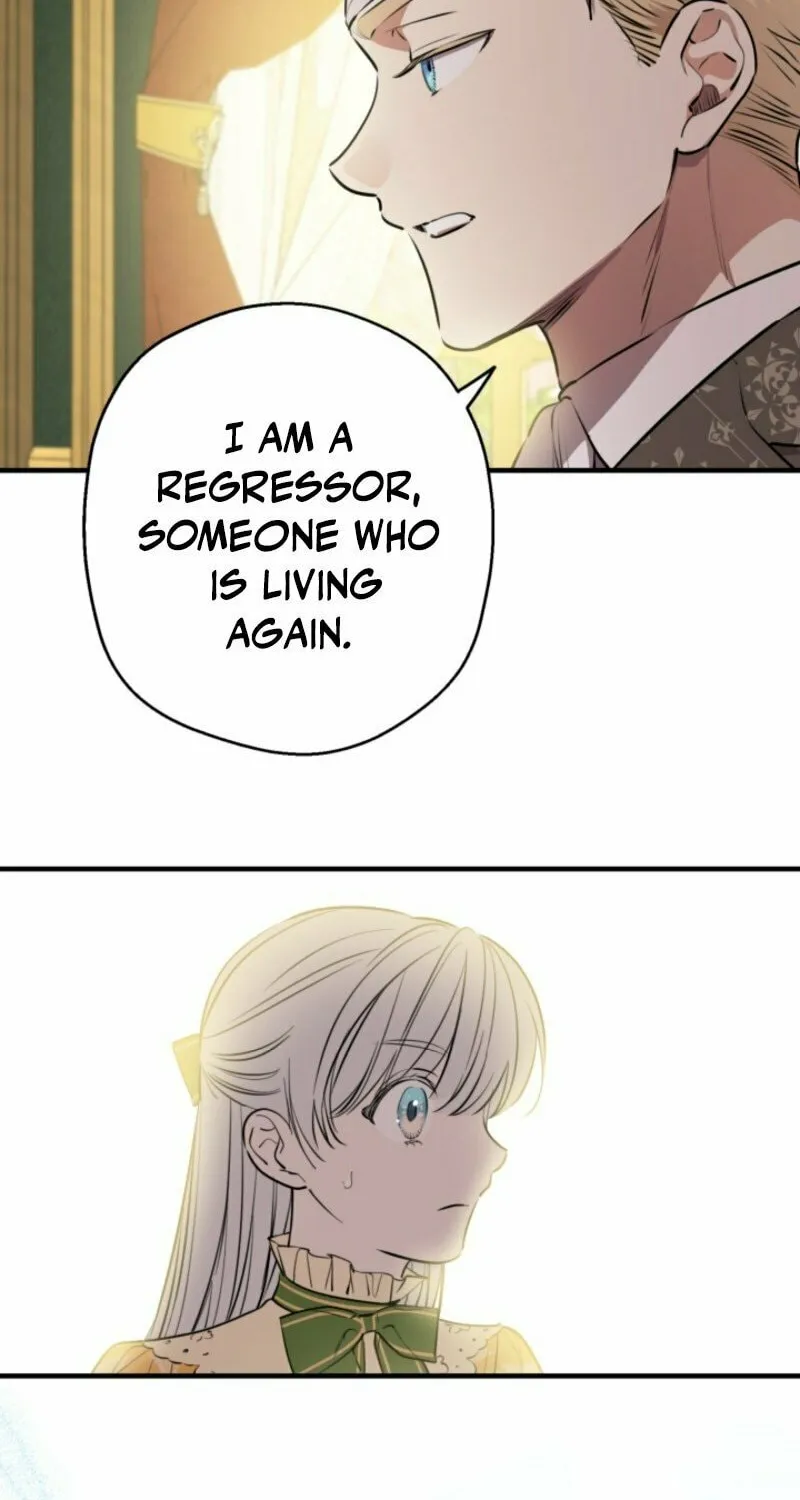 The Most Powerful Characters in the World Are Obsessed with Me Chapter 132 page 24 - 