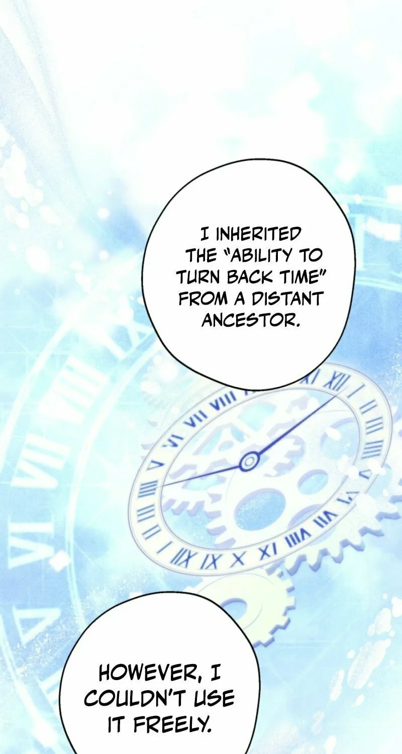 The Most Powerful Characters in the World Are Obsessed with Me Chapter 132 page 25 - 