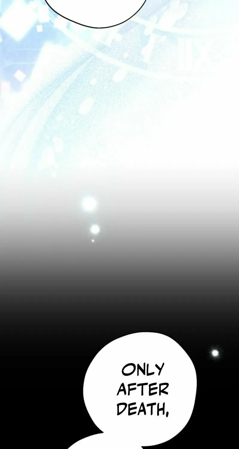 The Most Powerful Characters in the World Are Obsessed with Me Chapter 132 page 26 - 