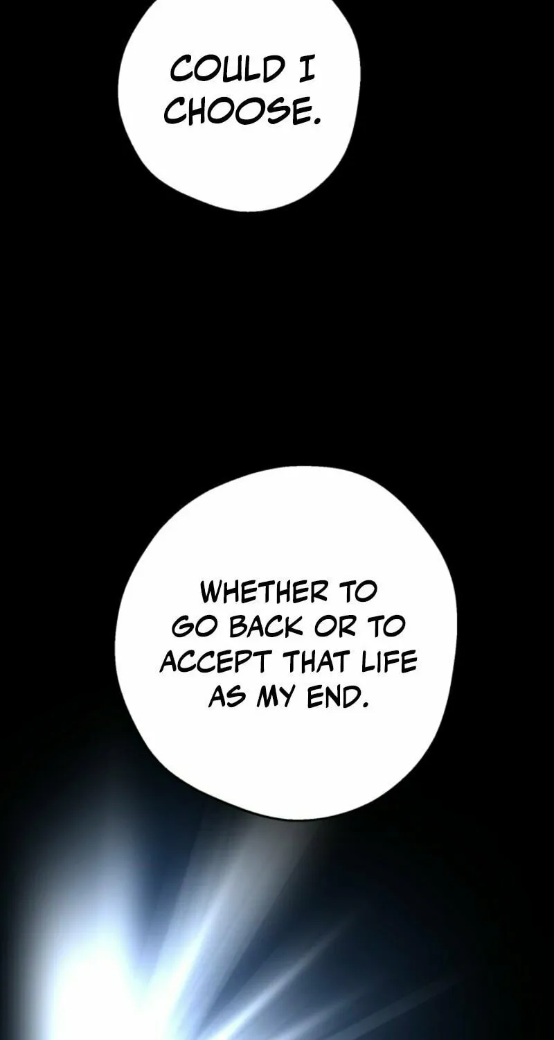 The Most Powerful Characters in the World Are Obsessed with Me Chapter 132 page 27 - 
