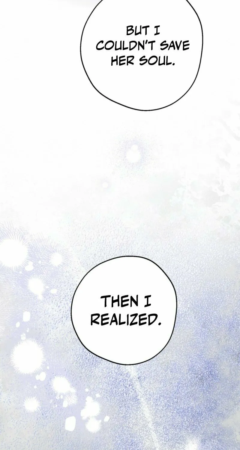 The Most Powerful Characters in the World Are Obsessed with Me Chapter 132 page 30 - 