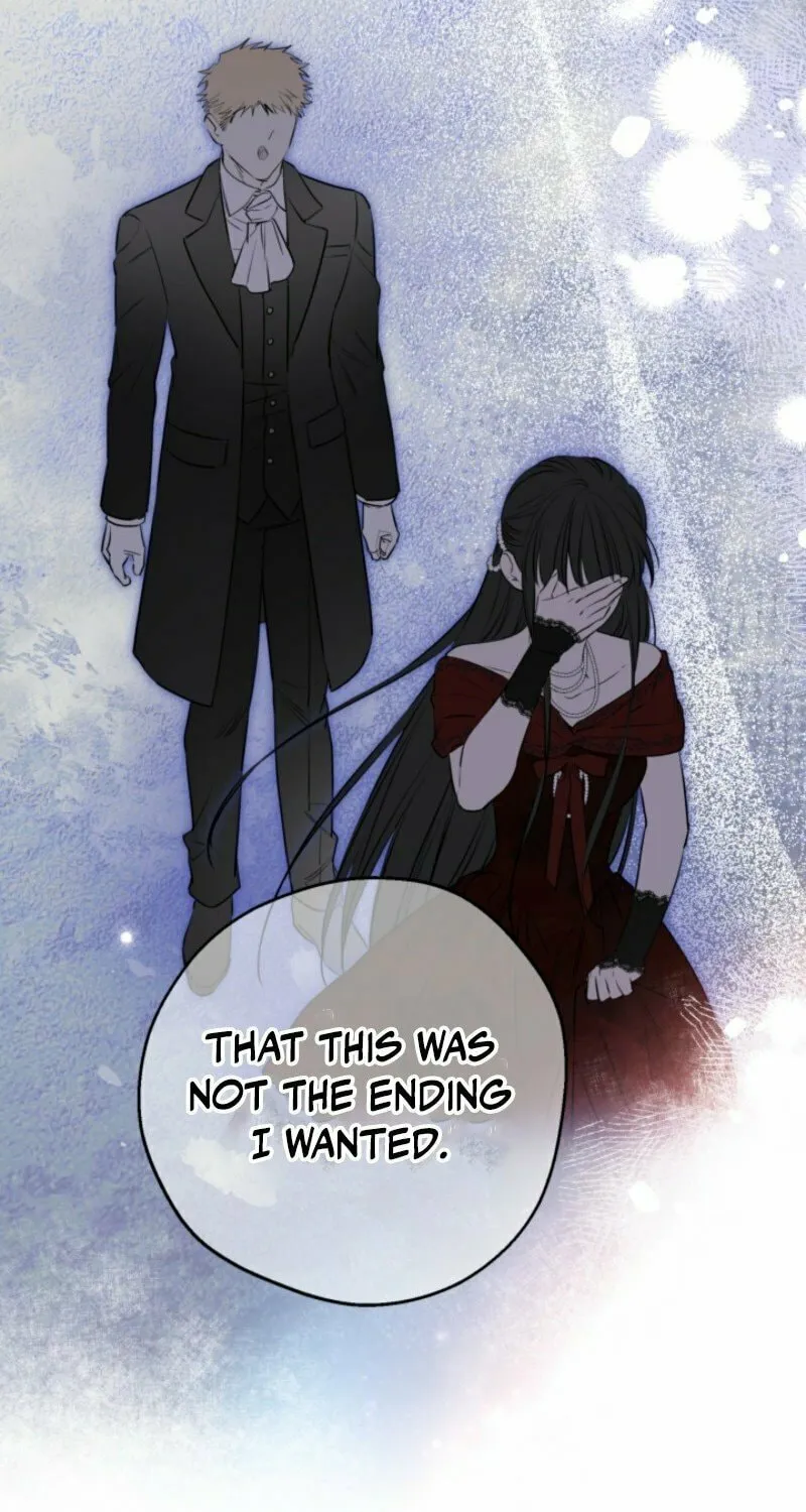 The Most Powerful Characters in the World Are Obsessed with Me Chapter 132 page 31 - 