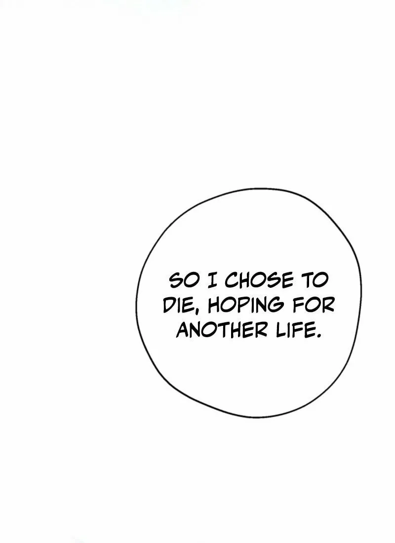 The Most Powerful Characters in the World Are Obsessed with Me Chapter 132 page 32 - 