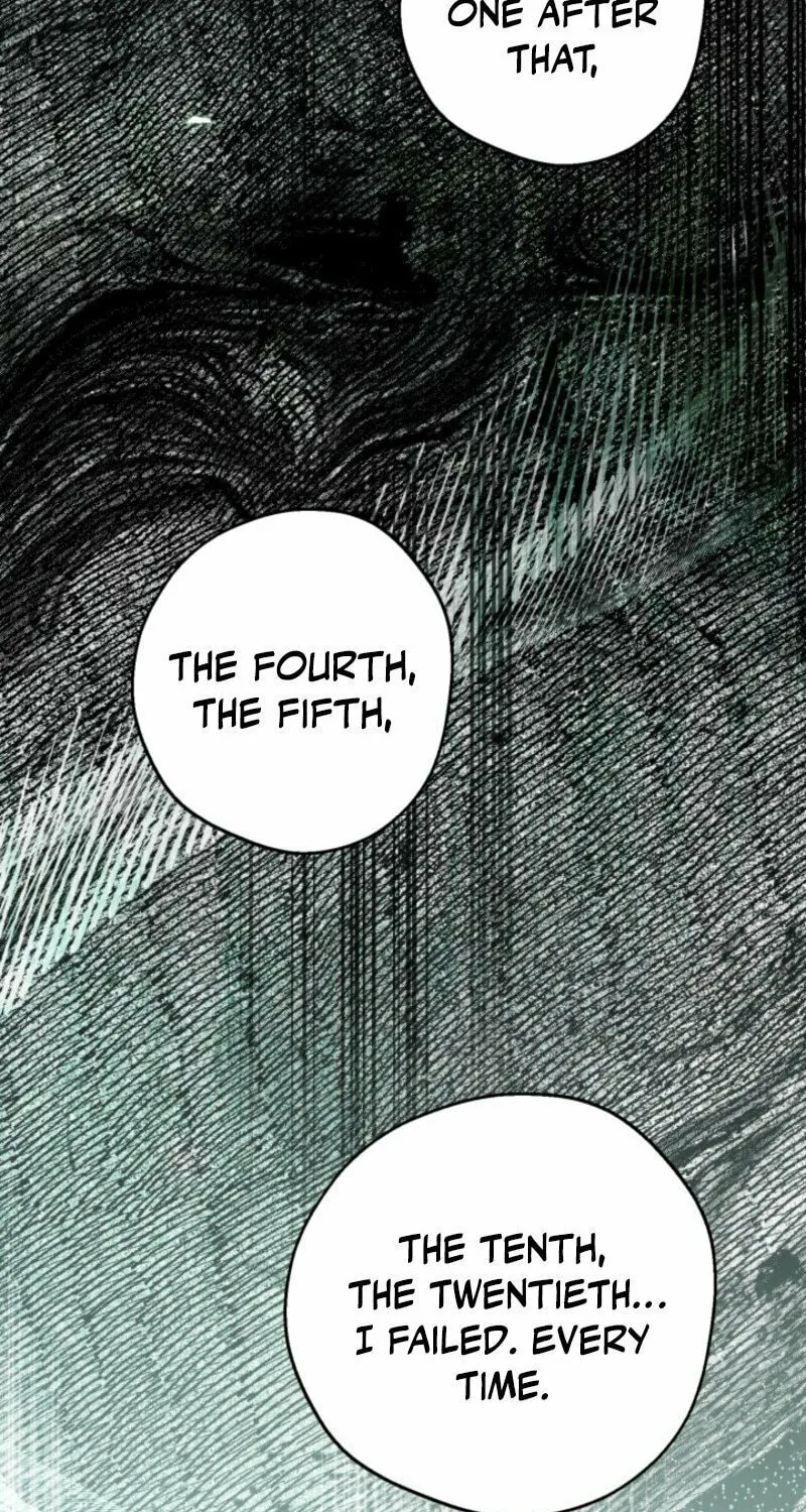 The Most Powerful Characters in the World Are Obsessed with Me Chapter 132 page 35 - 