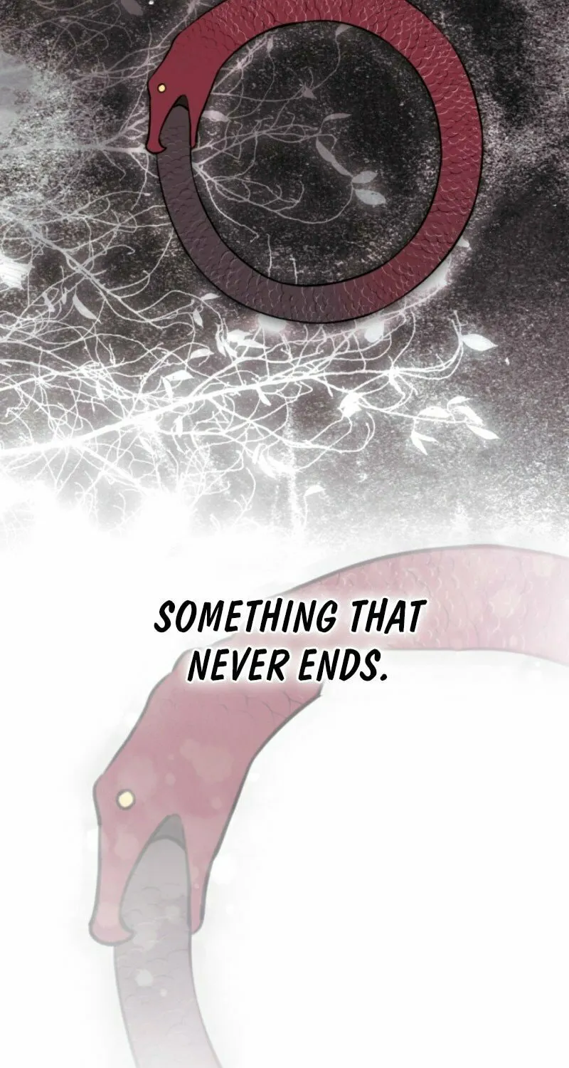 The Most Powerful Characters in the World Are Obsessed with Me Chapter 132 page 39 - 
