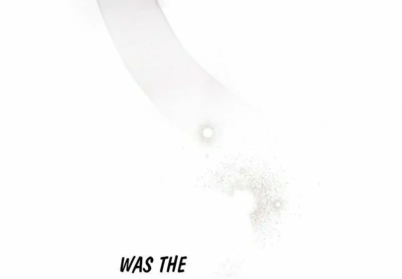 The Most Powerful Characters in the World Are Obsessed with Me Chapter 132 page 40 - 
