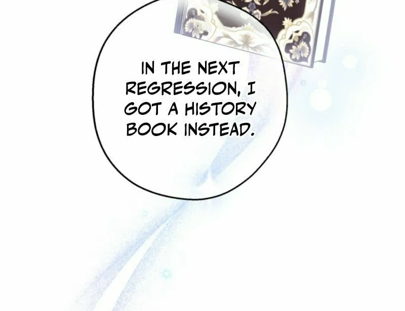The Most Powerful Characters in the World Are Obsessed with Me Chapter 132 page 48 - 