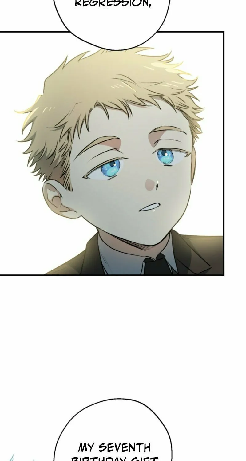 The Most Powerful Characters in the World Are Obsessed with Me Chapter 132 page 50 - 