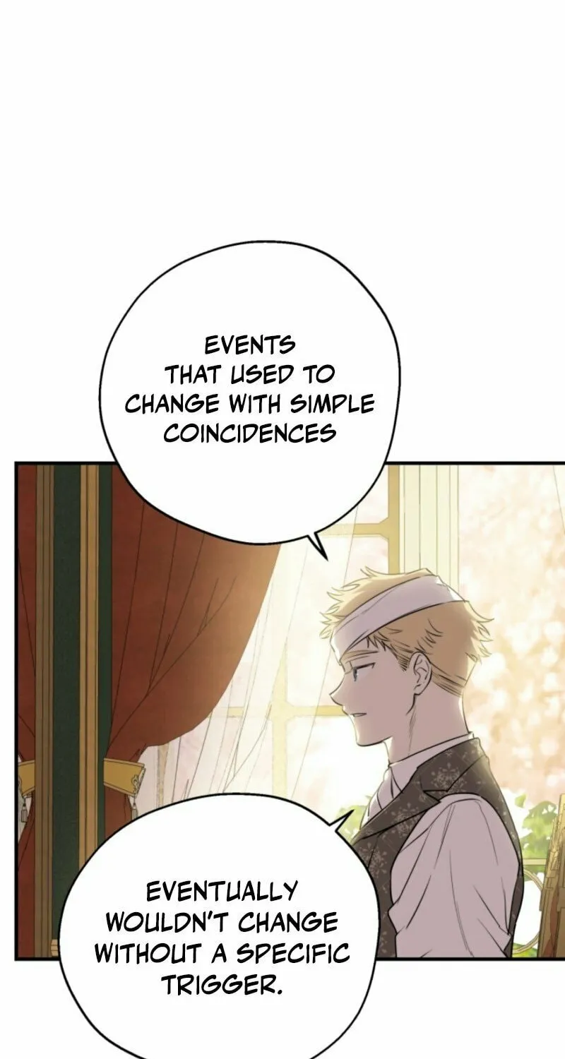 The Most Powerful Characters in the World Are Obsessed with Me Chapter 132 page 52 - 