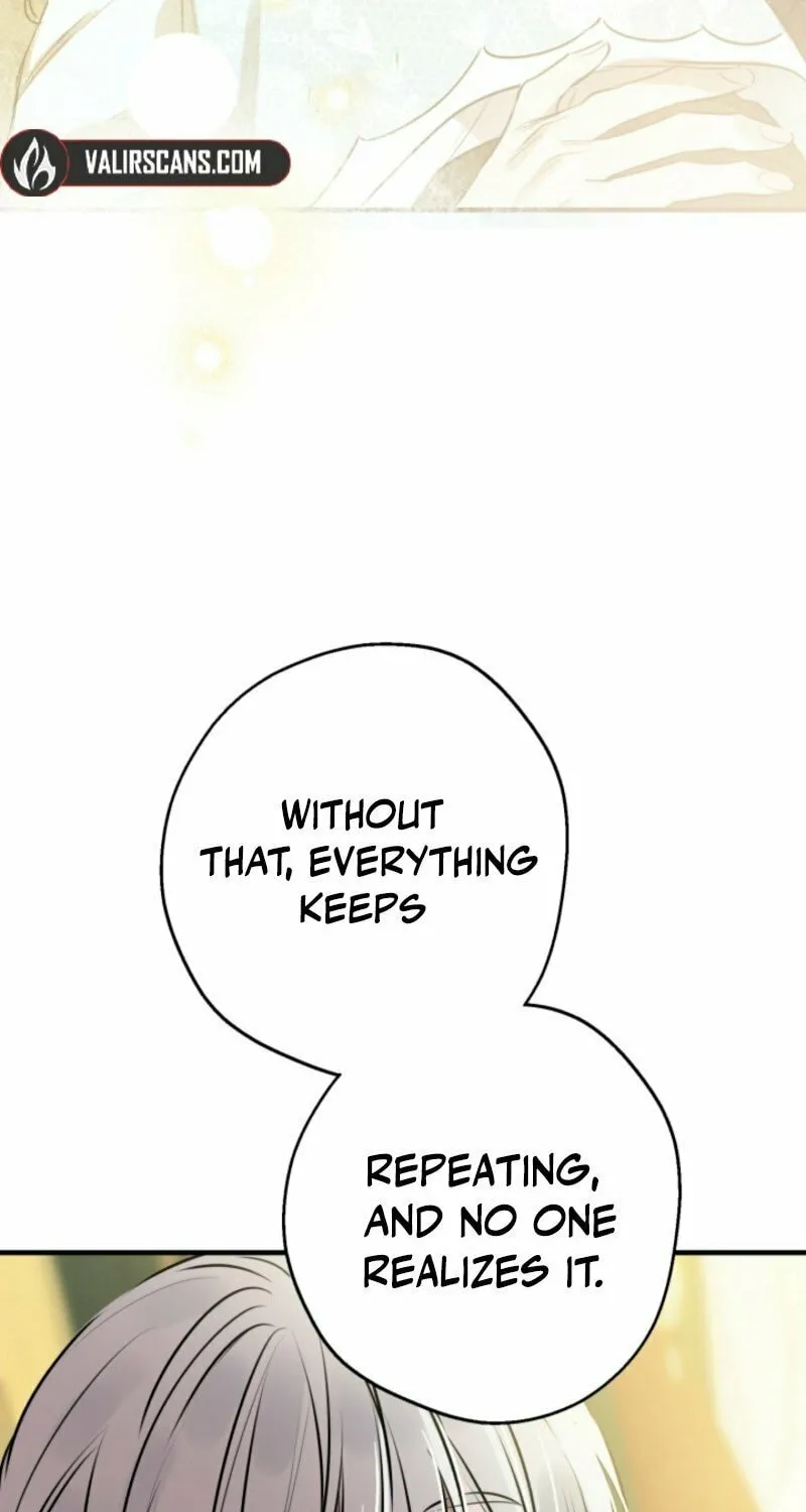 The Most Powerful Characters in the World Are Obsessed with Me Chapter 132 page 54 - 