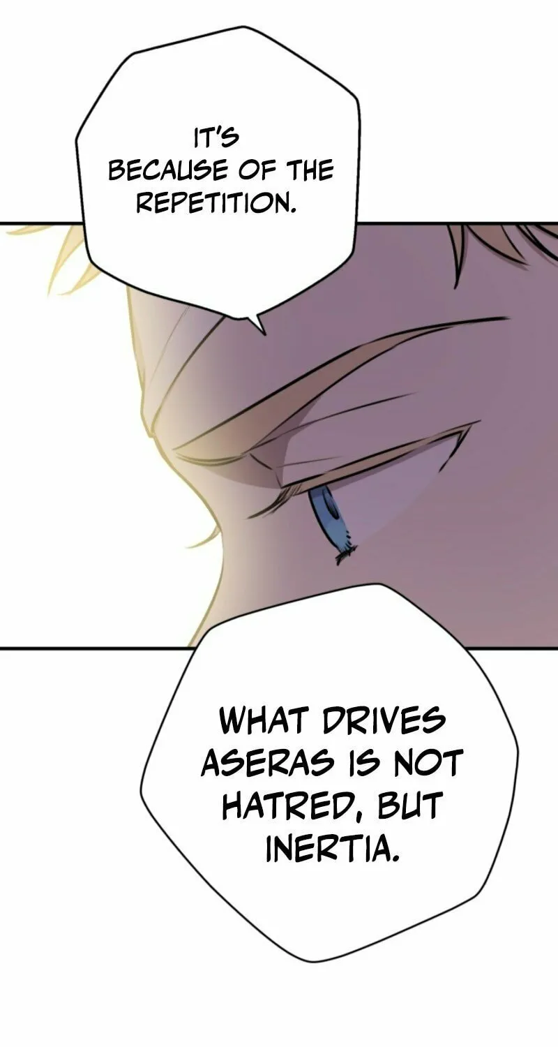 The Most Powerful Characters in the World Are Obsessed with Me Chapter 132 page 60 - 