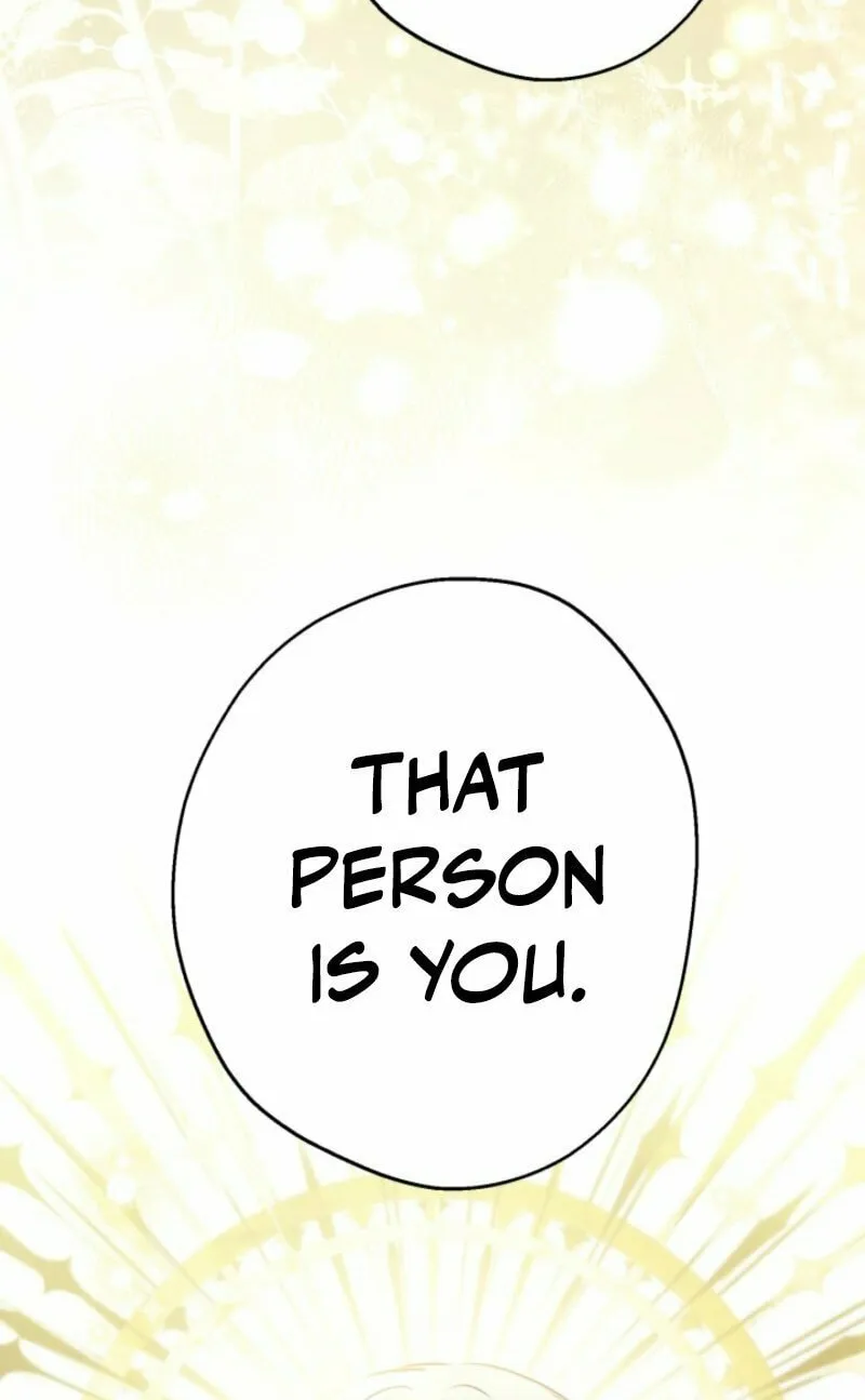 The Most Powerful Characters in the World Are Obsessed with Me Chapter 132 page 64 - 