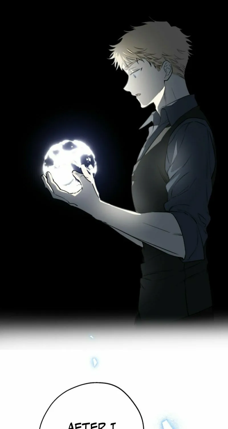 The Most Powerful Characters in the World Are Obsessed with Me Chapter 132 page 68 - 