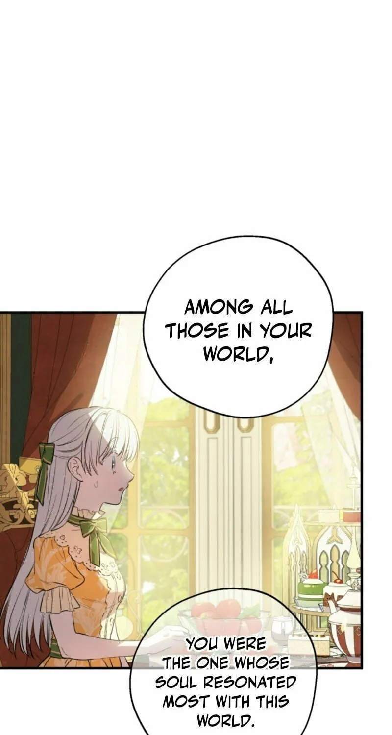 The Most Powerful Characters in the World Are Obsessed with Me Chapter 132 page 74 - 