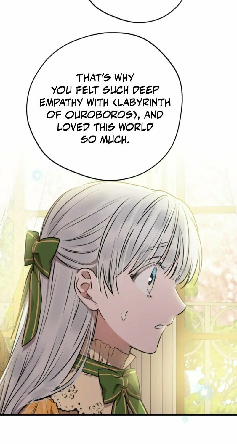 The Most Powerful Characters in the World Are Obsessed with Me Chapter 132 page 75 - 