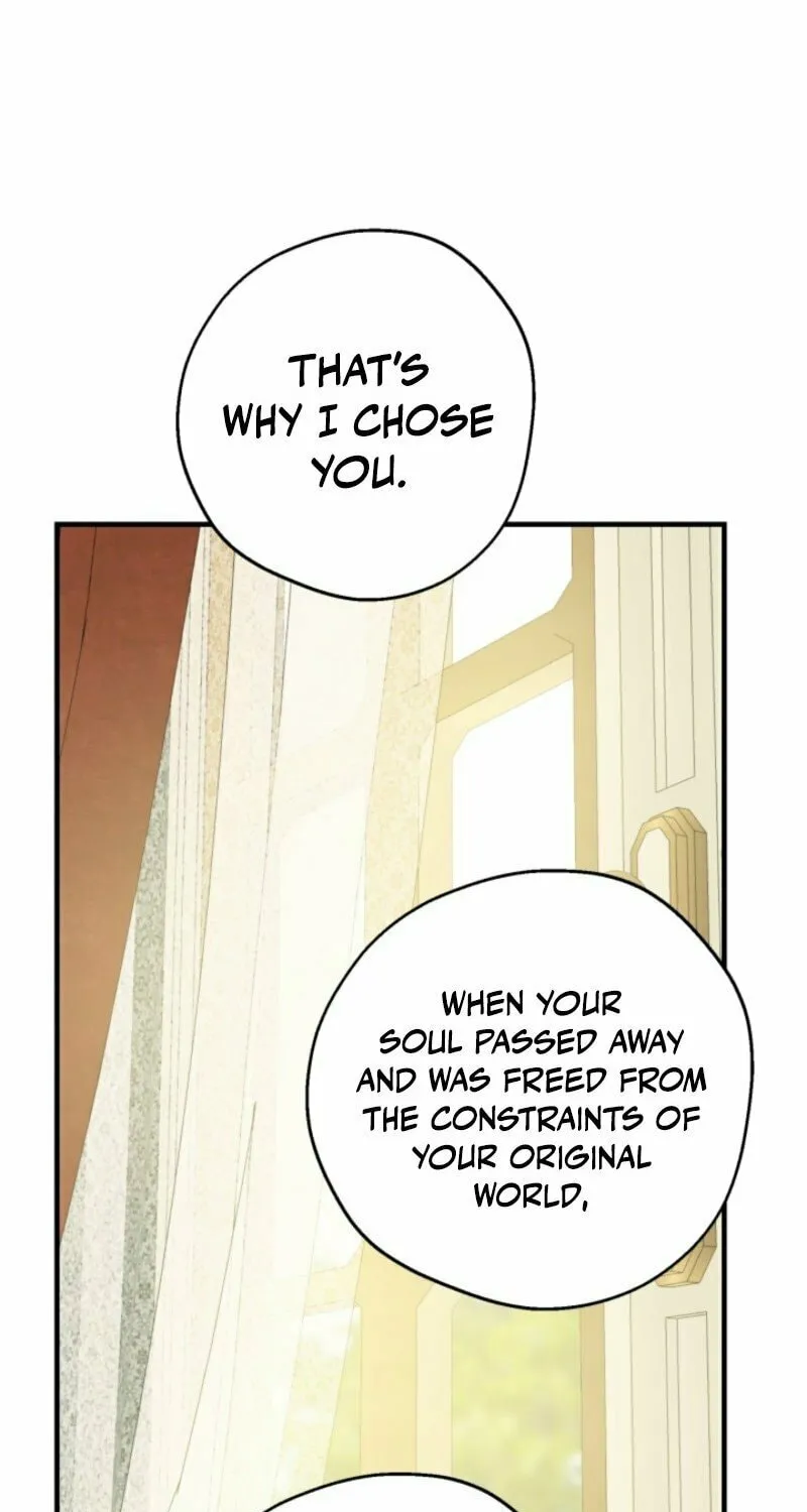 The Most Powerful Characters in the World Are Obsessed with Me Chapter 132 page 76 - 