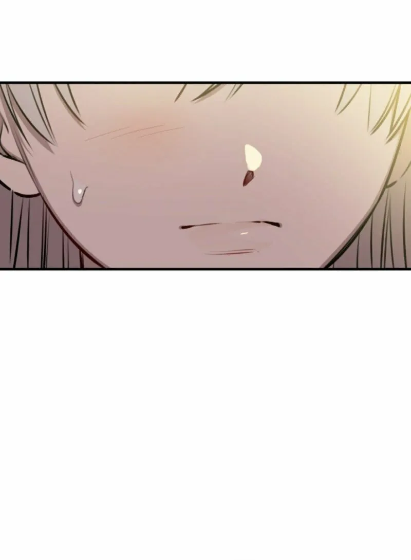 The Most Powerful Characters in the World Are Obsessed with Me Chapter 132 page 79 - 