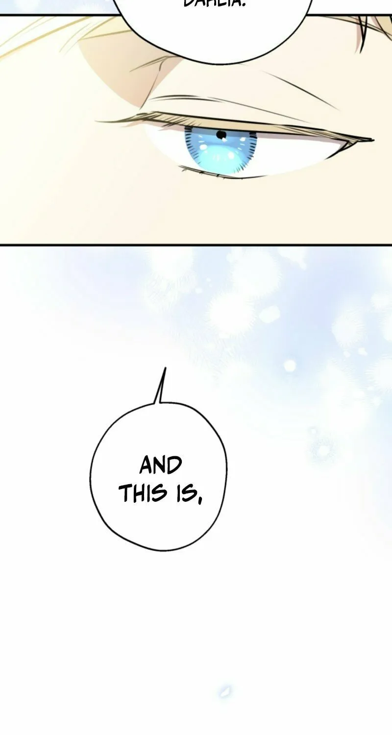 The Most Powerful Characters in the World Are Obsessed with Me Chapter 132 page 82 - 
