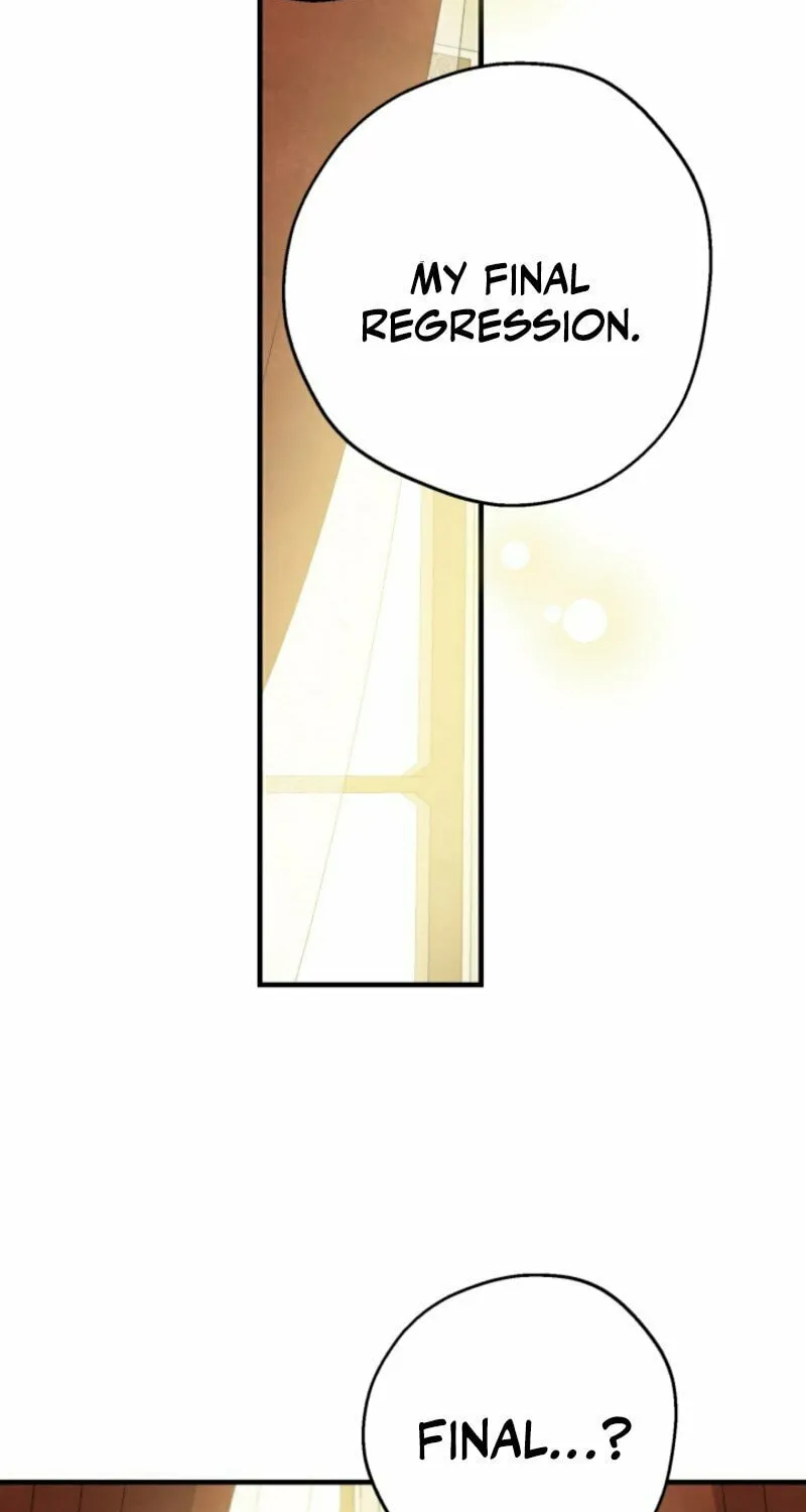 The Most Powerful Characters in the World Are Obsessed with Me Chapter 133 page 2 - 