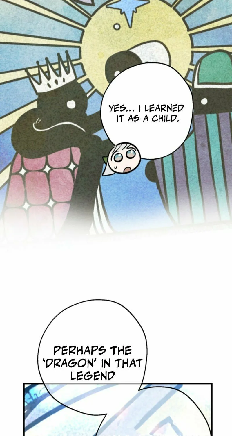 The Most Powerful Characters in the World Are Obsessed with Me Chapter 133 page 11 - 