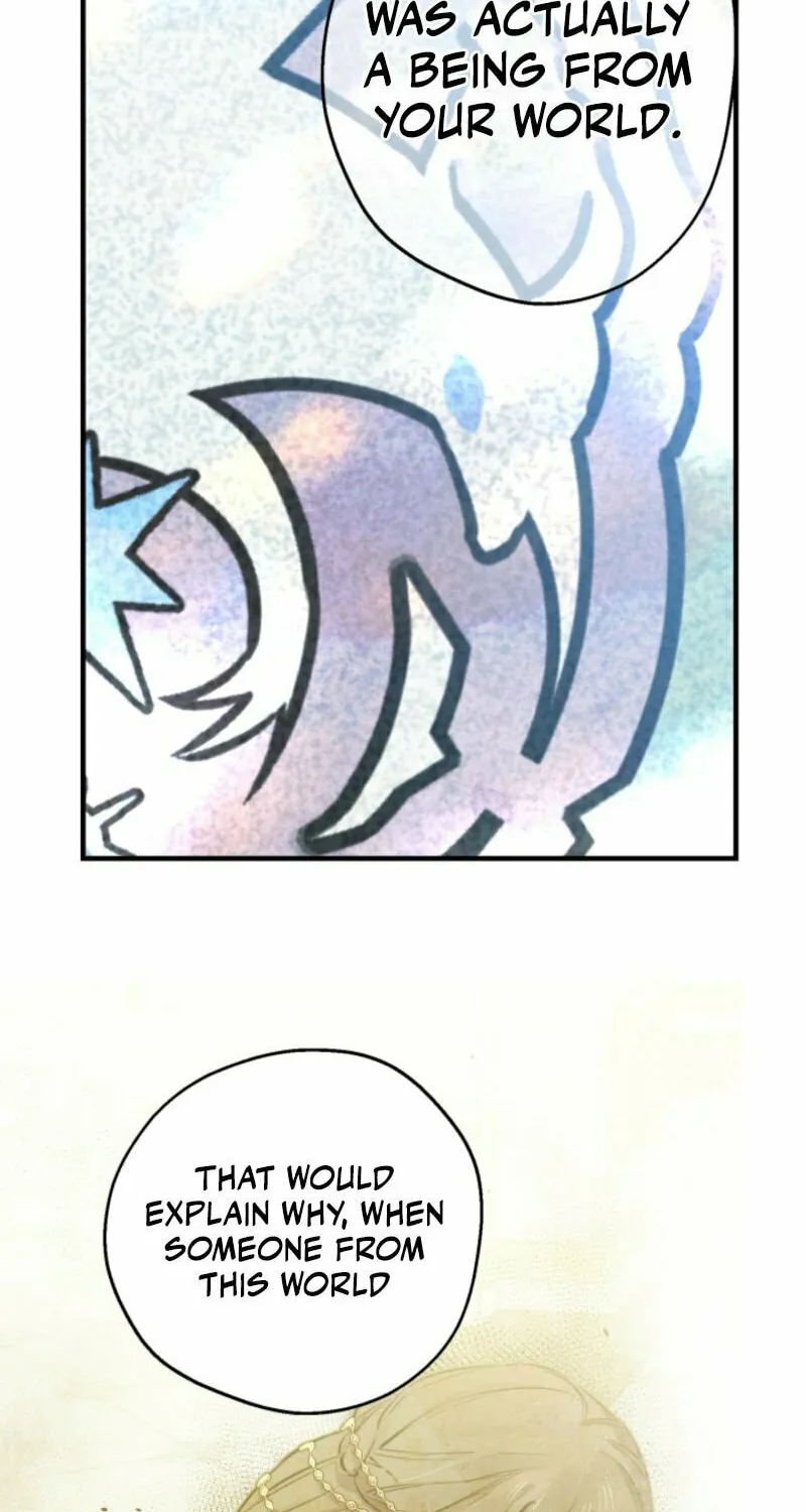 The Most Powerful Characters in the World Are Obsessed with Me Chapter 133 page 12 - 