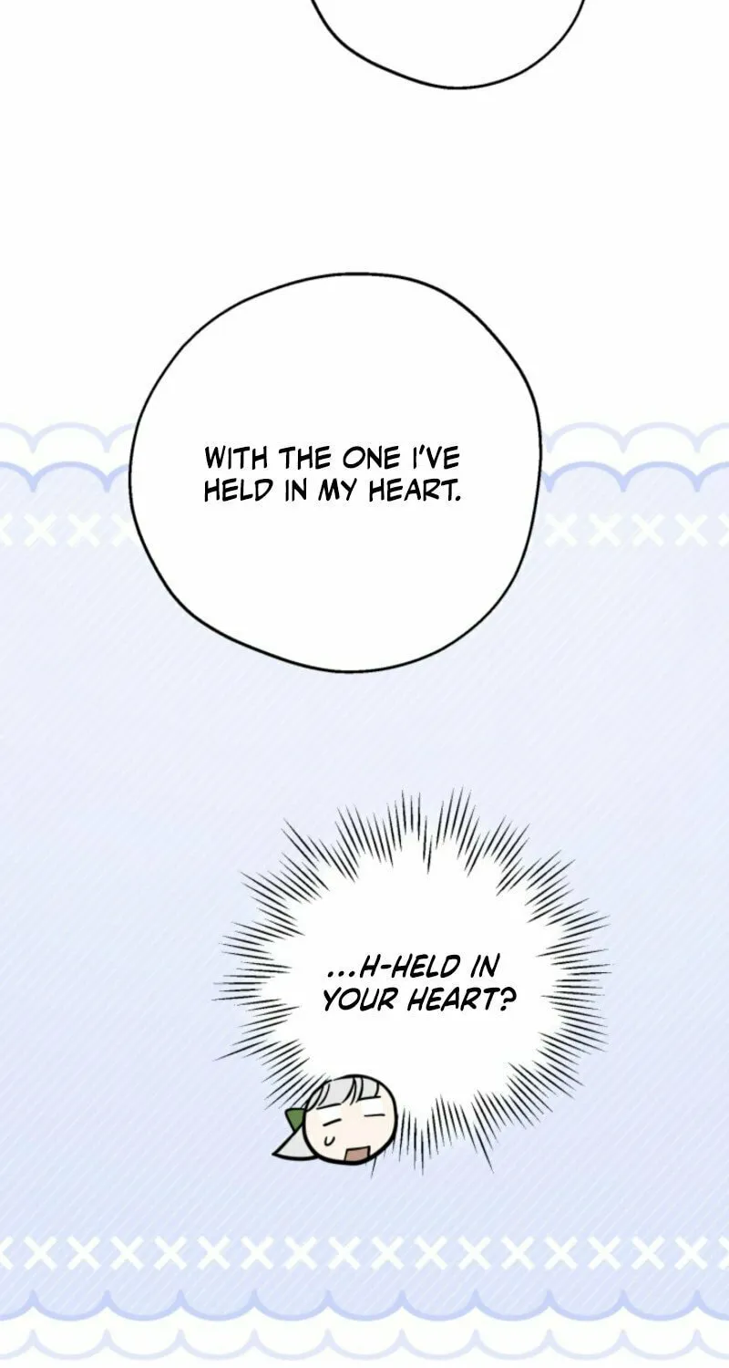 The Most Powerful Characters in the World Are Obsessed with Me Chapter 133 page 22 - 
