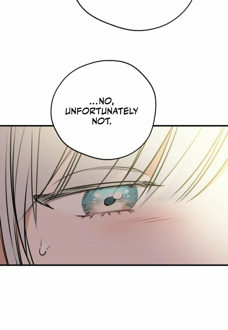 The Most Powerful Characters in the World Are Obsessed with Me Chapter 133 page 24 - 