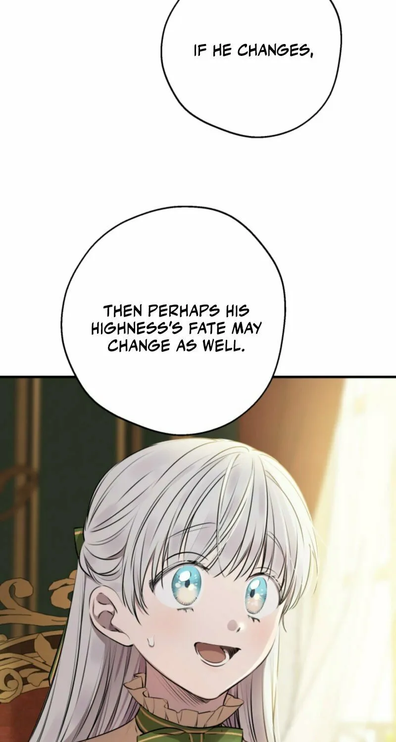 The Most Powerful Characters in the World Are Obsessed with Me Chapter 133 page 27 - 