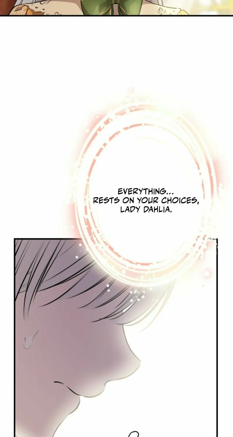 The Most Powerful Characters in the World Are Obsessed with Me Chapter 133 page 28 - 