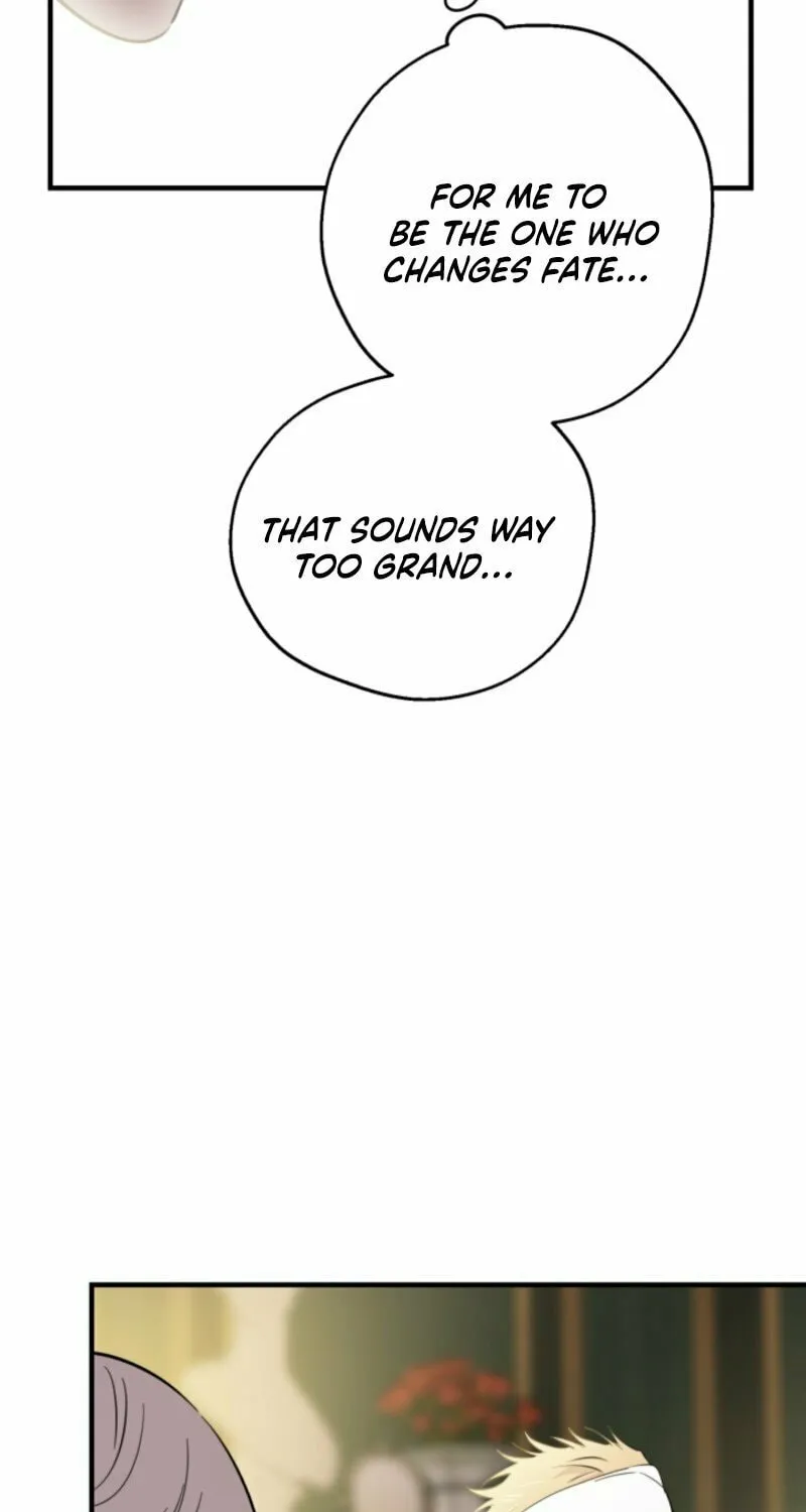 The Most Powerful Characters in the World Are Obsessed with Me Chapter 133 page 29 - 