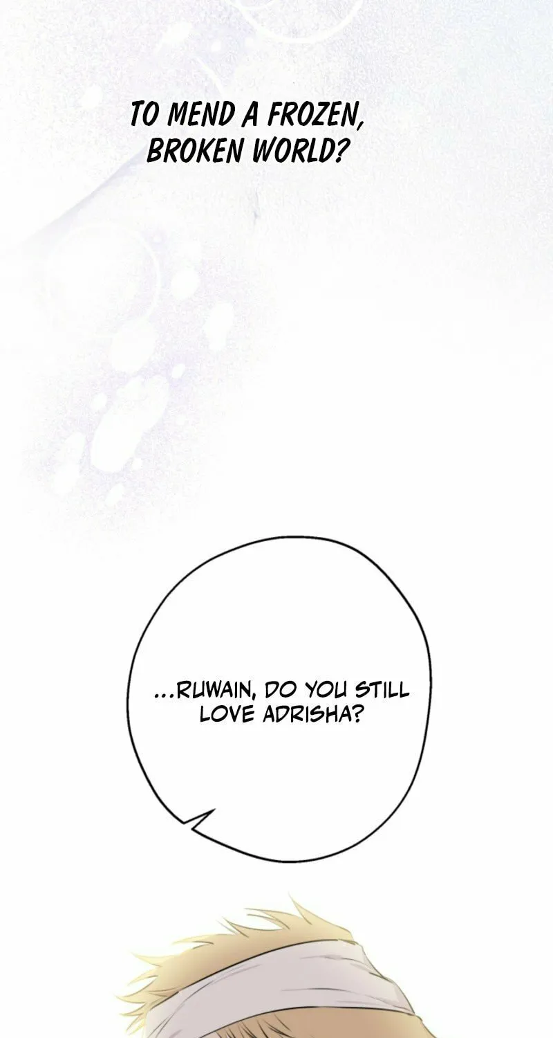 The Most Powerful Characters in the World Are Obsessed with Me Chapter 133 page 31 - 